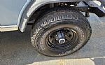 1983 CJ 4WD Thumbnail 19
