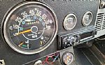 1983 CJ 4WD Thumbnail 27