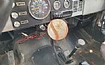 1983 CJ 4WD Thumbnail 30