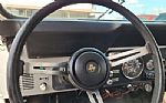 1983 CJ 4WD Thumbnail 33