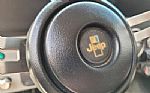 1983 CJ 4WD Thumbnail 34
