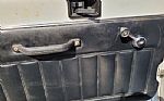 1983 CJ 4WD Thumbnail 38