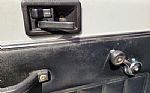 1983 CJ 4WD Thumbnail 40