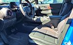 2025 Equinox EV Thumbnail 2