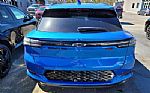 2025 Equinox EV Thumbnail 7