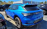 2025 Equinox EV Thumbnail 6