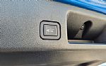 2025 Equinox EV Thumbnail 9