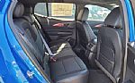 2025 Equinox EV Thumbnail 12