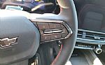 2025 Equinox EV Thumbnail 21