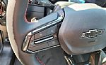 2025 Equinox EV Thumbnail 22