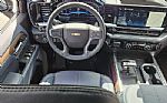 2025 Silverado 1500 Thumbnail 5