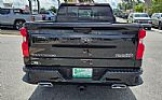 2025 Silverado 1500 Thumbnail 8