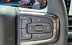 2025 Silverado 1500 Thumbnail 24