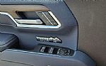 2025 Silverado 1500 Thumbnail 27