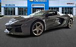 2025 Corvette E-Ray Thumbnail 1