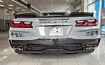 2025 Corvette E-Ray Thumbnail 5