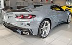 2025 Corvette E-Ray Thumbnail 6