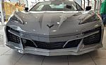 2025 Corvette E-Ray Thumbnail 10
