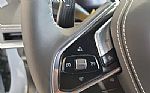 2025 Corvette E-Ray Thumbnail 15