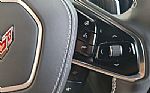 2025 Corvette E-Ray Thumbnail 14