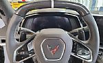 2025 Corvette E-Ray Thumbnail 16