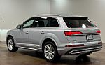 2022 Q7 Thumbnail 5