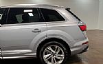2022 Q7 Thumbnail 38