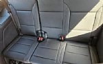 2026 Tahoe Thumbnail 5