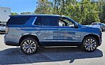 2026 Tahoe Thumbnail 14