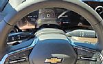 2026 Tahoe Thumbnail 29