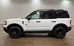 2025 Bronco Sport Thumbnail 6
