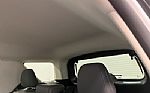 2025 Bronco Sport Thumbnail 9