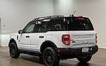 2025 Bronco Sport Thumbnail 26