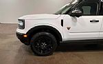 2025 Bronco Sport Thumbnail 38