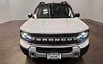 2025 Bronco Sport Thumbnail 41