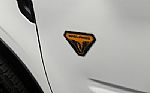 2025 Bronco Sport Thumbnail 52