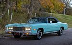 1976 Eldorado Thumbnail 17