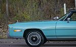 1976 Eldorado Thumbnail 25
