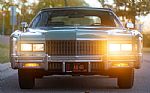 1976 Eldorado Thumbnail 19