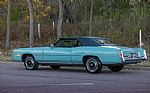 1976 Eldorado Thumbnail 28