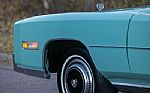 1976 Eldorado Thumbnail 42