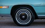 1976 Eldorado Thumbnail 51