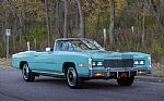 1976 Eldorado Thumbnail 55