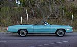1976 Eldorado Thumbnail 63