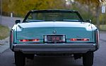 1976 Eldorado Thumbnail 71