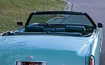 1976 Eldorado Thumbnail 74