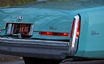 1976 Eldorado Thumbnail 76