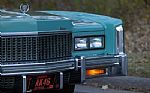 1976 Eldorado Thumbnail 84