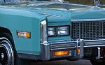 1976 Eldorado Thumbnail 86