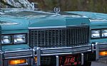 1976 Eldorado Thumbnail 85
